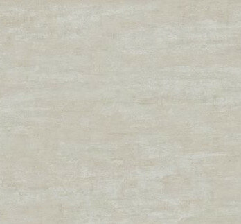 Apmd 60x60 raw pearl 60x60