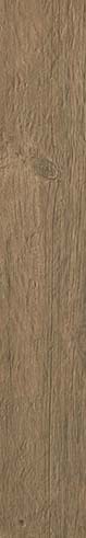 As3k 15x90 axi brown chestnut 15x90 r10 As3k 15x90 axi brown chestnut 15x90 r10