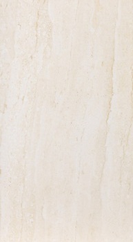 Настенная плитка 30*60 rev. daino crema (уп. 1.08 м2- 6 шт) Настенная плитка 30*60 rev. daino crema (уп. 1.08 м2- 6 шт)