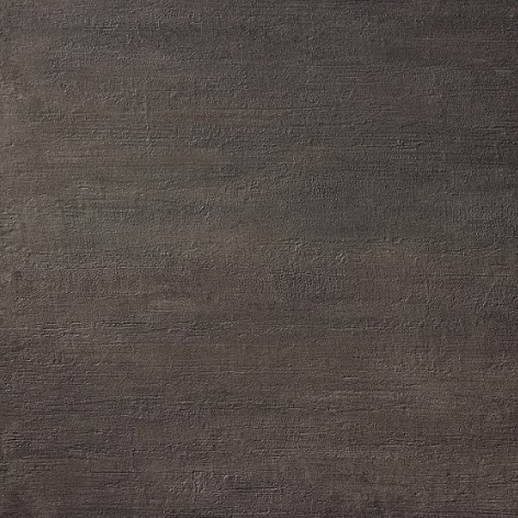 Amuj 60x60 mark tobacco 60x60 strutturato Amuj 60x60 mark tobacco 60x60 strutturato