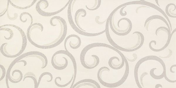 8mdi 40x80 mark ivory damask 40