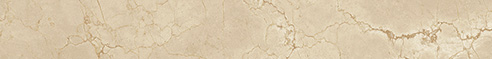 600090000429 s.s. cream london - с.с. крем лондон