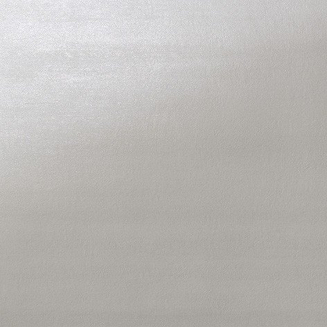 Auac 60x60 mek medium 60x60