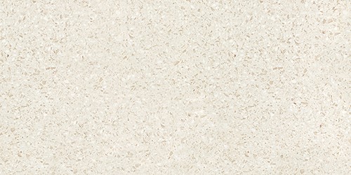 D024 30x60 marvel terrazzo cream 30x60 lappato