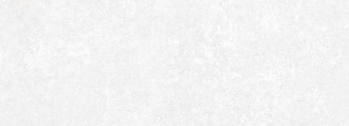 Grunge white-32x90-r
