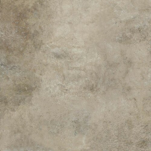 A05q 120x120 aix cendre 120x120