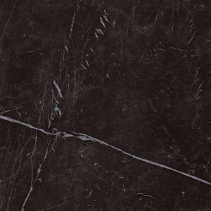 Azrm 60x60 marvel nero marquina 60x60 lappato