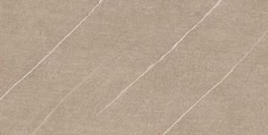 Azq4 45x90 marvel desert beige 45x90