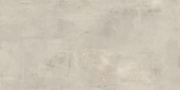 Amgd 120x240 boost white 120x240 Amgd 120x240 boost white 120x240