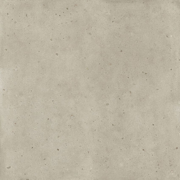 610010004116 ава.даст 120 рет