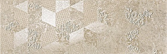 600080000376 force mixer-форс вст.миксер