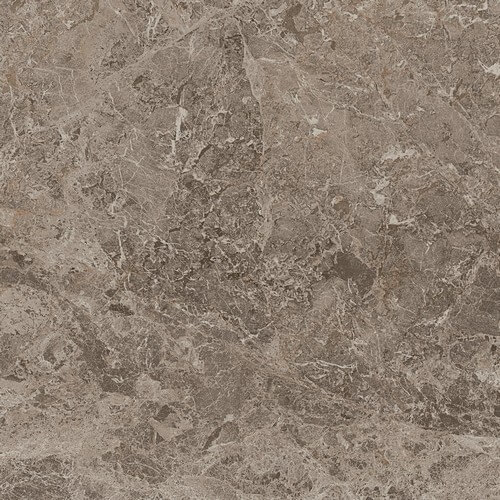 610015000526 victory taupe 59 lap-виктори таупэ 59 шлиф 610015000526 victory taupe 59 lap-виктори таупэ 59 шлиф
