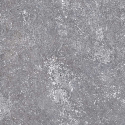 Grunge grey as-60x60-c-r