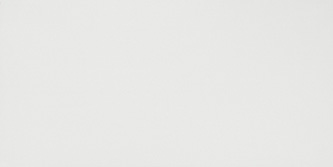 8dsl 40x80 solid white glossy 40x80