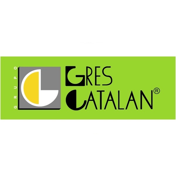 Gres Catalan (клинкер)