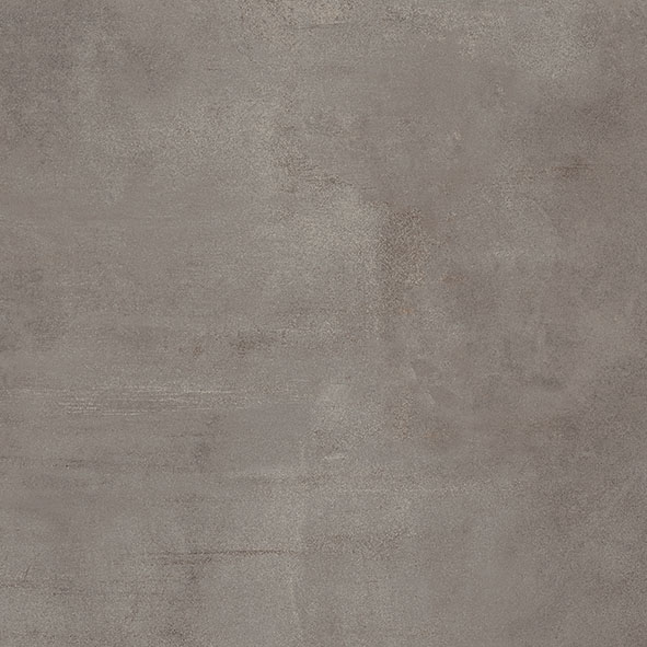 Amh5 60x60 boost grey 60x60 Amh5 60x60 boost grey 60x60