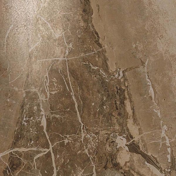 610015000135 privilege moka 60 lappato - привиледж мока 60 лаппато