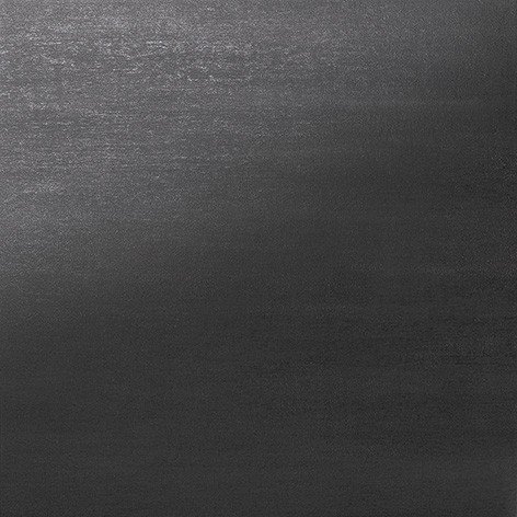 Auaf 60x60 mek dark 60x60