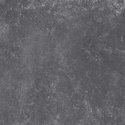 Grunge anth as-60x60-c-r Grunge anth as-60x60-c-r
