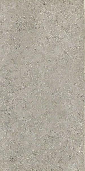 610010000727 нова фог  рет 30x60