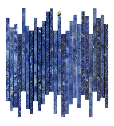 Aou7 30.5x26 marvel ultramarine line lapp Aou7 30.5x26 marvel ultramarine line lapp