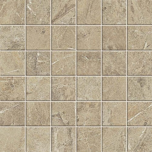 610110000646 volcano bianco mosaic-волкано бьянко мозаика 30x30 610110000646 volcano bianco mosaic-волкано бьянко мозаика 30x30