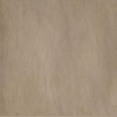 610010000496 урбан коал  рет 60x60