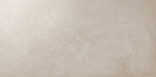Aw8s 45x90 dwell pearl 45x90 lappato