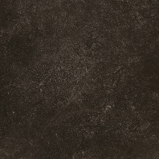 610010001450 drift dark 60 ret-дрифт дарк 60 рет