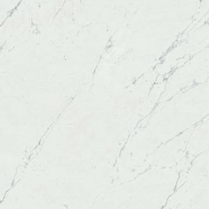 Azrl 60x60 marvel carrara pure 60x60 lappato