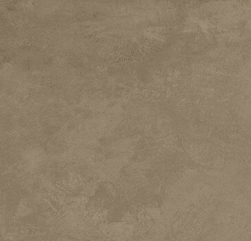 Apmf 60x60 raw mud 60x60