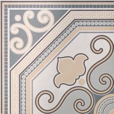 Avw7 60x60 marvel glitter rosone angolo Avw7 60x60 marvel glitter rosone angolo