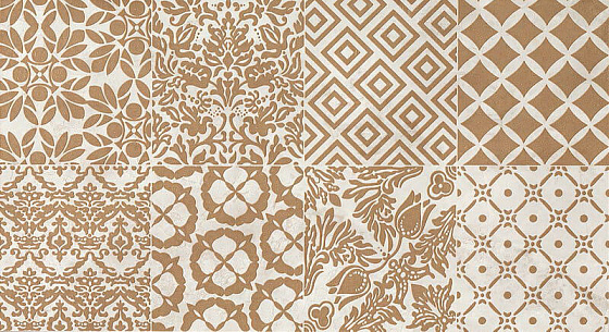 600080000364 s.s. light pearl patchwork - с.с. лайт перл пэтчворк