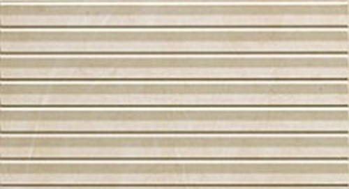 600080000357 s.s. ivory pillar 3d - с.с. айвори пиллар 3д