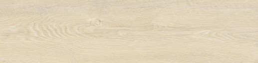 K952392r0001vte0 20х80 softwood beige r10a 7r