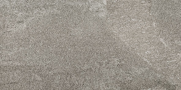 Anx8 45x90 klif grey 45x90 lastra 20mm
