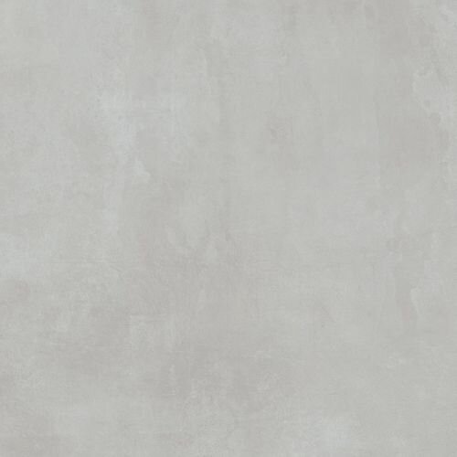 610010002653 rinascente pearl 60x60-ринашенте перл 60x60