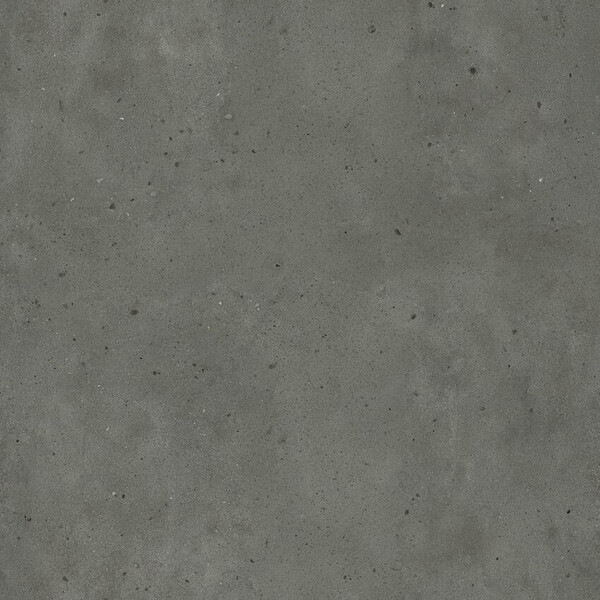 610010004119 ава.блэк 120 рет