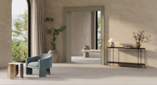 Vitra коллекция "Вилла Гарда"