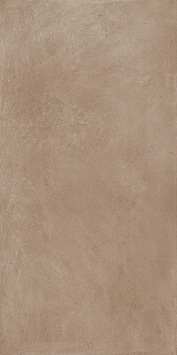 610010002779 этернум голд 60x120 рет