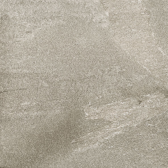 Aoes 90x90 klif silver 90x90 lastra 20mm