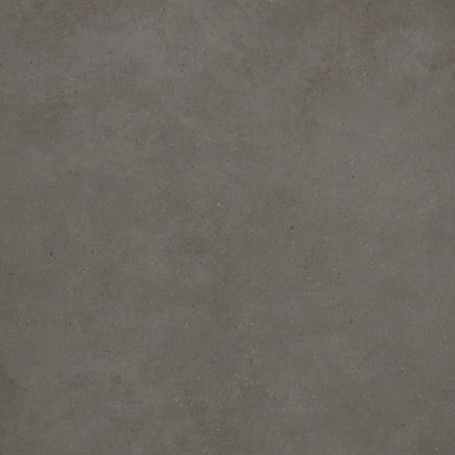 Aw83 60x60 dwell smoke 60x60 Aw83 60x60 dwell smoke 60x60