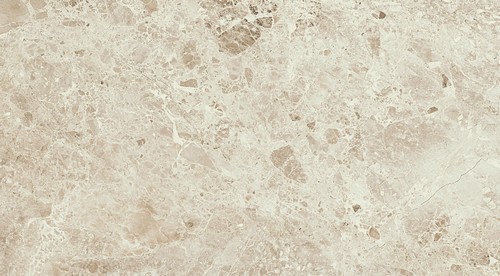 600010002247 victory white 30.5x56-виктори вайт 30.5x56 600010002247 victory white 30.5x56-виктори вайт 30.5x56