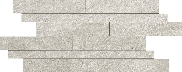An7c 37.5x75 klif white brick An7c 37.5x75 klif white brick