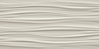 8sbs 40x80 3d ribbon sand matt 40x80 8sbs 40x80 3d ribbon sand matt 40x80
