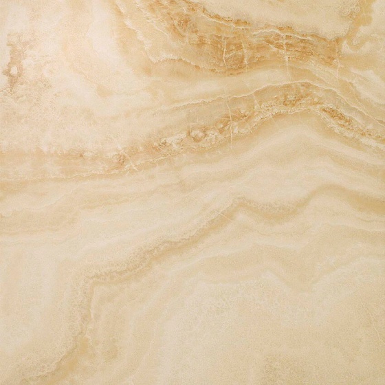 610015000222 s.o. honey amber lap 59- с.о. хани амбер 59 лаппато рет. 59x59