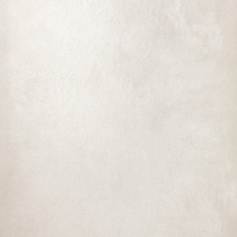 Aw9c 60x60 dwell off-white 60x60 lappato
