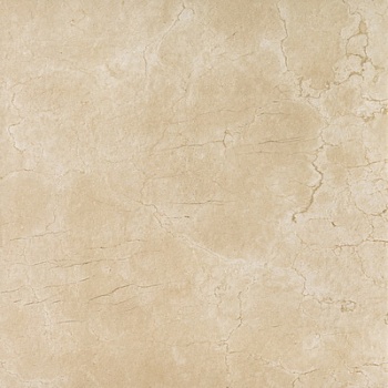 610015000305 s.s. cream wax 60x60 - с.с. крим 60 вакс рет.