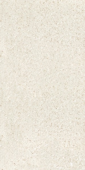 Azyw 75x150 marvel terrazzo mix warm 75x150 lappato