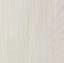 Am8q 7x7 etic rovere bianco bottone 7x7